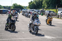 enduro-digital-images;event-digital-images;eventdigitalimages;lydden-hill;lydden-no-limits-trackday;lydden-photographs;lydden-trackday-photographs;no-limits-trackdays;peter-wileman-photography;racing-digital-images;trackday-digital-images;trackday-photos